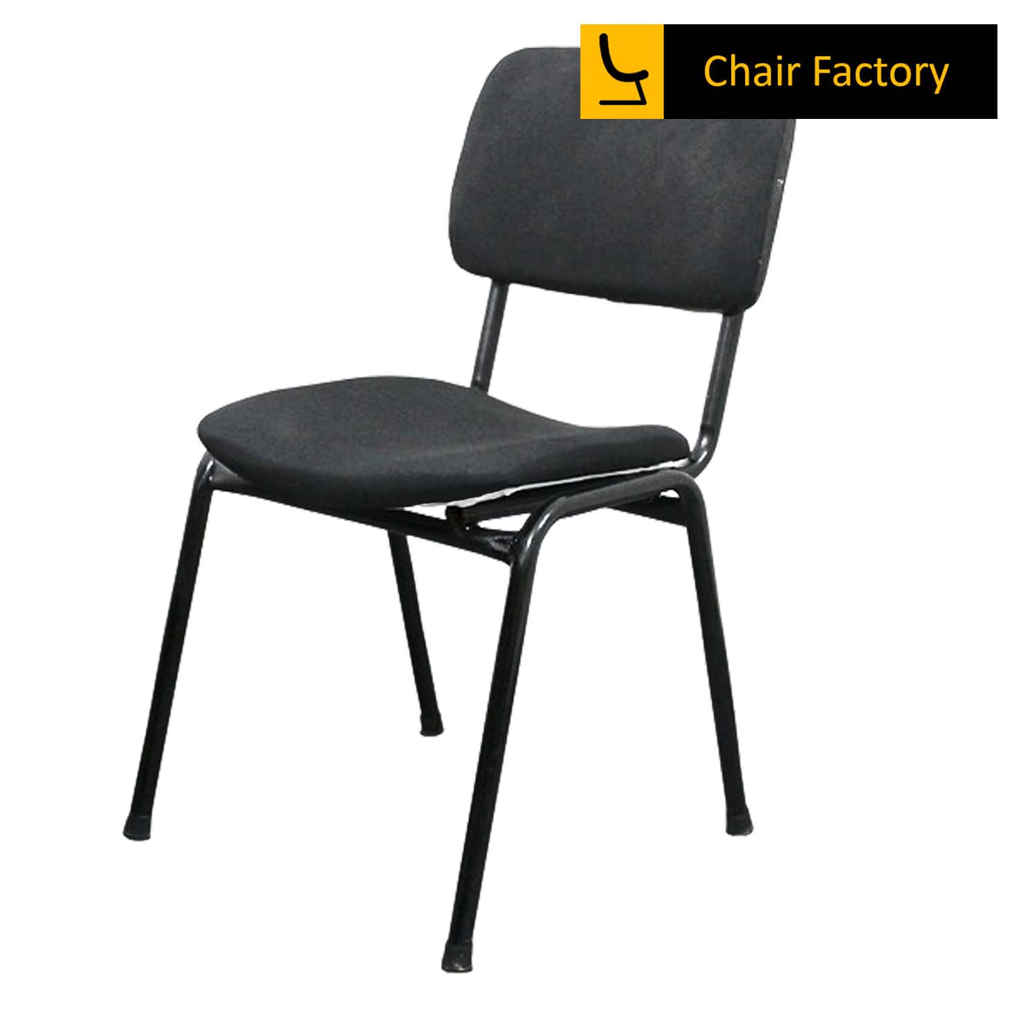 Toshi Visitor Office Chair